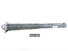 Shock Absorber Volkswagen ATLAS 2019 Right Rear 3QF512011AB