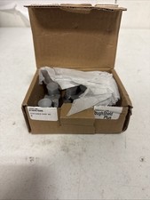 Parker M16P87MNS , ISO-6149 Hex Head Plug (PK 11