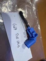 Coolant Level Sensor Fits: Mercedes Citaro (O 530), Conecto (O 345), Tourismo