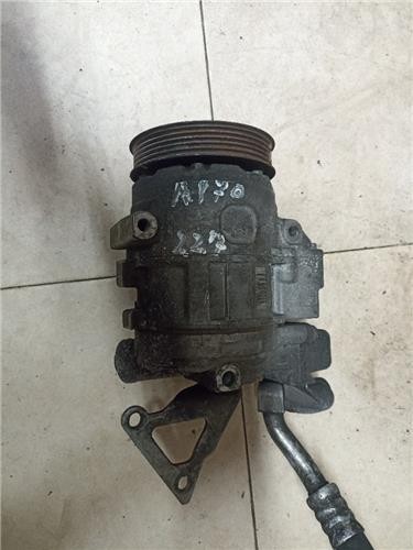 GE4472208871  Klimakompressor Mercedes-Benz clase a bm 168 1997 17 170 cdi