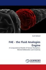 Scott Bolland | FAE - the Fluid Analogies Eng...