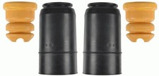 SACHS Sto�d�mpfer Staubsch�tzer Service Kit 900 317 f�r BMW F30 F80 F31 F34 F36