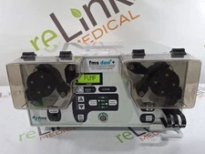 FMS Group FMS duo+ Fluid Management System