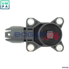 SENSOR ECCENTRIC SHAFT (VARIABLE VALVE LIFT) B6118101 FOR MORGAN AERO/MAX BMW