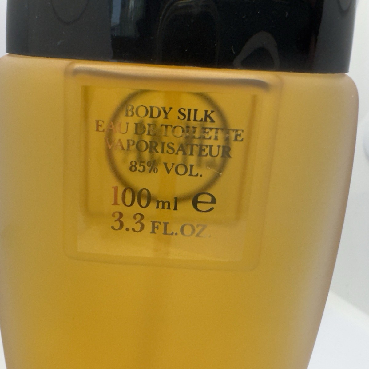 La Perla La Perla EDT Spray Vintage 3.3 oz 100 ml Discontinued