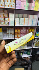 Kojivit Ultra Advanced Kojic Acid Gel for Face Skin Care