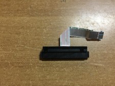 6490-Adattatore Hard Disk PC Portatile Lenovo
