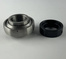 Genuine AGCO ACW6849600 Spherical Bearing 3170XD 2290 2170 9295 9296 miniatura 2