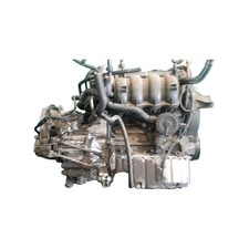 Moteur Volkswagen GOLF