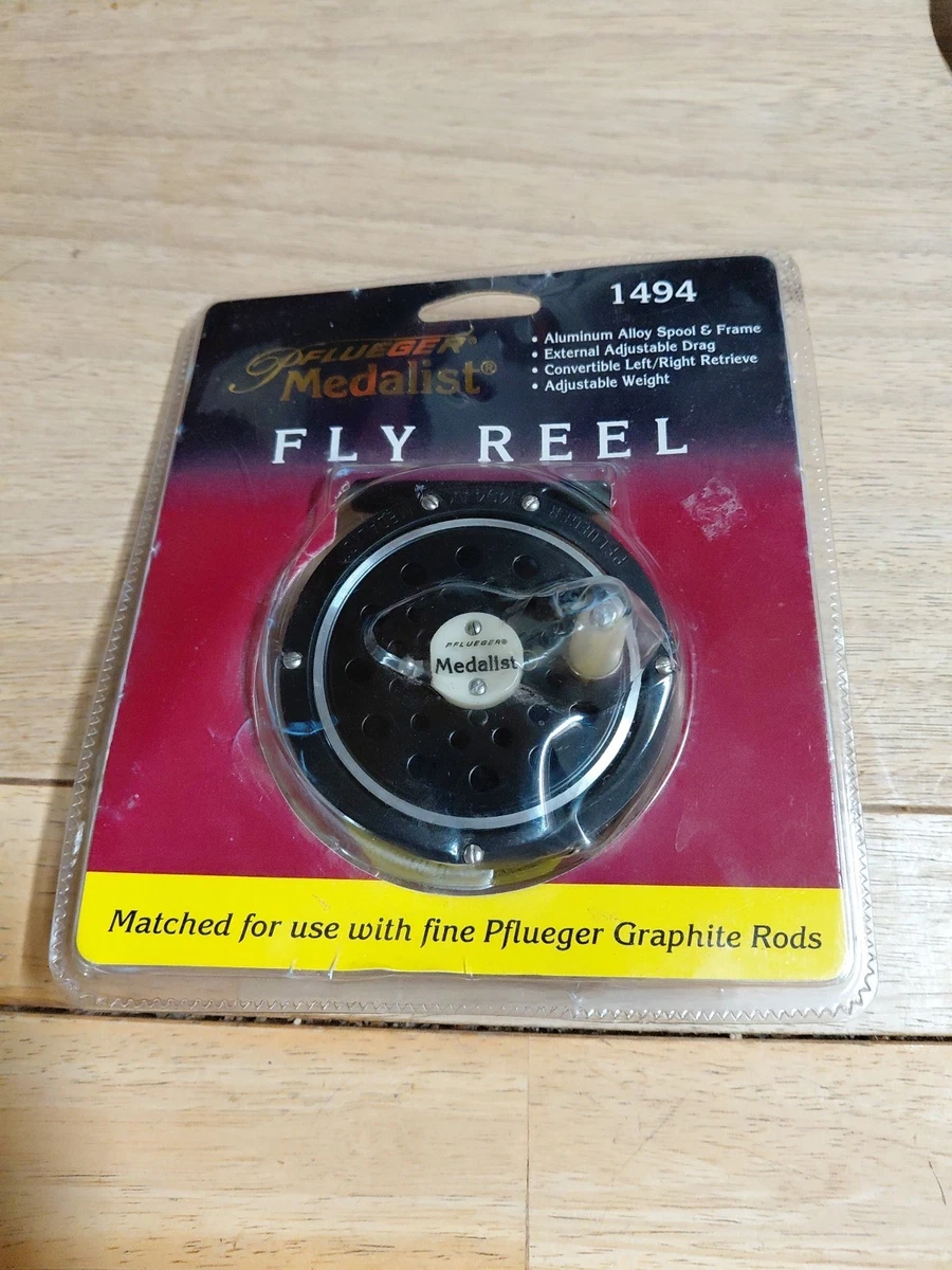13 fishing bait casting reels 13 Fishing Concept Z2 Slide Casting Reel – Three Rivers Tackle