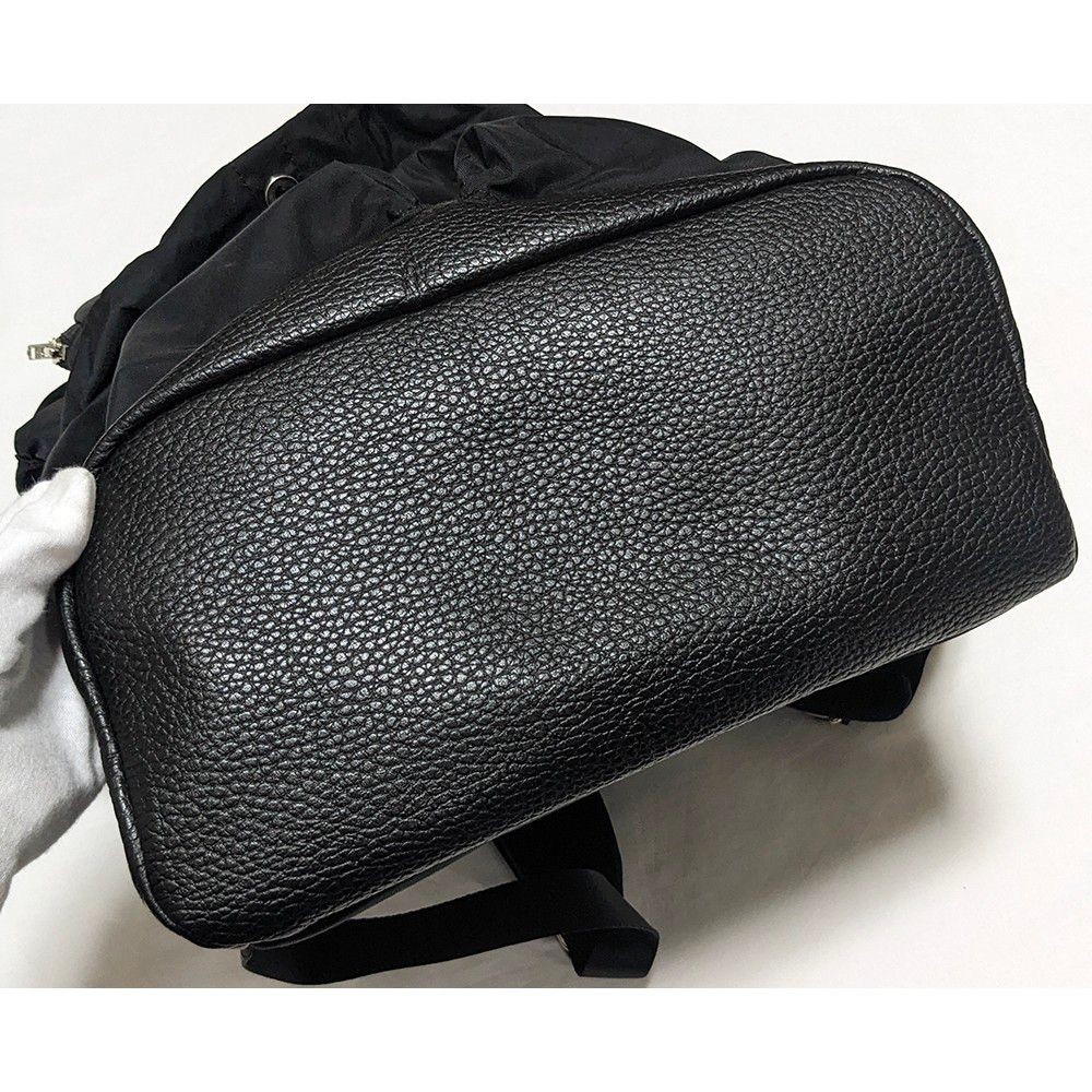 5525gallery PORTER Backpack  Porter - image 5