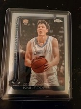 2025-26 Topps Chrome Basketball Checklist Guide in-content 33