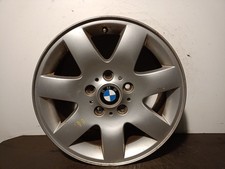 Jantes BMW 328