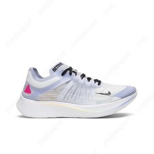 Nike Zoom Fly SP Be True for Sale | Authenticity Guaranteed | eBay
