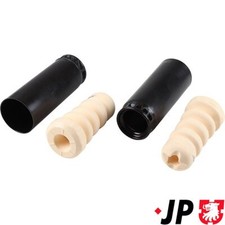 JP GROUP Stoßdämpfer Staubschützer JP 1152709210 für AUDI A3 Sportback 8VA 8VF