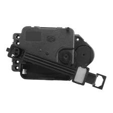 DIY Quartz Pendulum Clock Mechanism Movement Wall Clock Motor Repair Parts4834