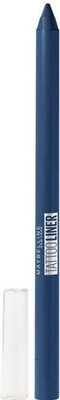 Maybelline New York Tattoo Liner Gel Pencil