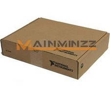 1PC NEW National Instruments PCI-6516 779082-01 Data Acquisition Card