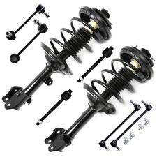 Struts Suspension Kit for Acura MDX 2003-2005,