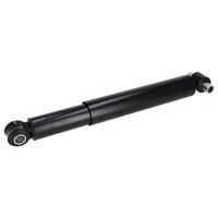Febi Bilstein StoßDäMpfer 20485 FüR Man, Vorderachse