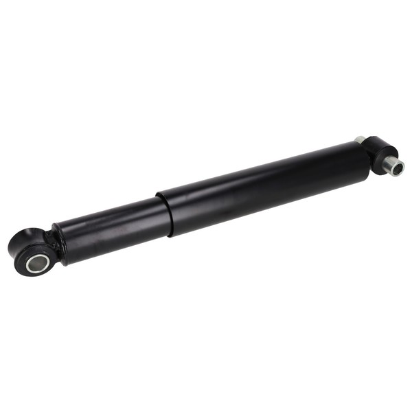 Febi Bilstein StoßDäMpfer 20485 FüR Man, Vorderachse-image