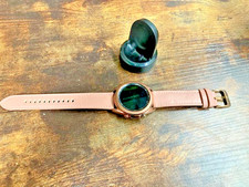 Samsung Galaxy Watch 3 SM-R855 41mm LTE NM