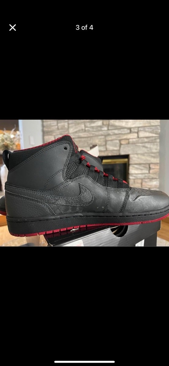 jordan 1 retro 94 anthracite