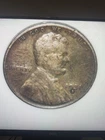 1931-S Lincoln Wheat Cent XF Key Date