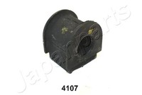 Japanparts RU-4107 Lagerbuchse, Stabilisator Honda 51306-ST3-E00