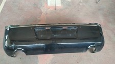 Paraurti posteriore usato per Lancia Thema ultima serie codice K68127951AC
