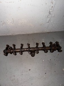 Farmall C113 C123 Rocker Arms A B BN C Super A, Super C 100 130 140 200 230 240