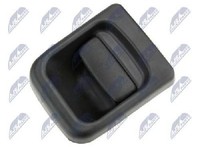 Original NTY TüRaußEngriff EZC-RE-124 FüR Nissan Opel Renault