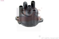 Eps ZüNdverteilerkappe 1.313.245 FüR Ea Suzuki Ma Wagon Swift 2 MH21 MH22 SF310