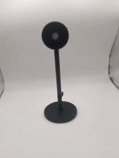 OEM Nintendo Switch 2 Camera (No Cable included)