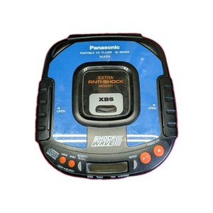 Panasonic Shock Wave for sale | eBay