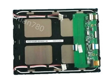 7.5 inches  Kyocera KCG075VG2BE-G00 LCD screen display panel 640*480 fast ship