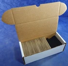 1952 TOPPS BASEBALL LOT OF 220 VG W/PAFKO C463