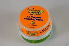 6 Pack - PowerPaste & Scrub Mommy Sponge - FG9100001006CS0EN01