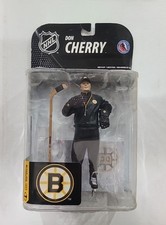 McFarlane NHL 30 SportsPicks Figures Revealed 10