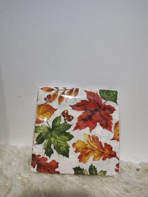 Napkin