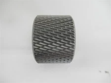 Signode M-1400-1, Feed Wheel 