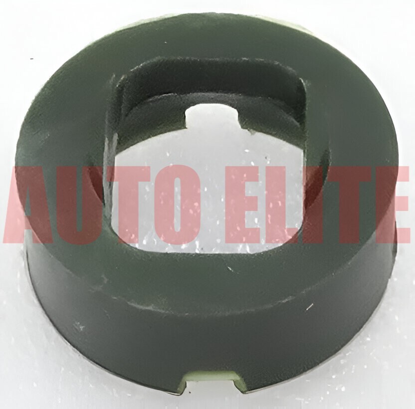 For Suzuki Samurai SJ413 SJ410 Gypsy Main Gear Lever Bush Best