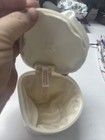 Picture 3 of 3