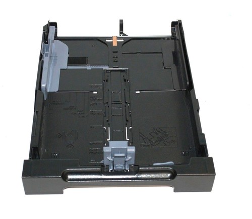 Epson WF-3620 Main Paper Loading Cassette Tray WF-3520 (WF-3530, WF-3640 Upper) - 第 1/5 張圖片