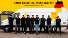 Bild 9 von 9