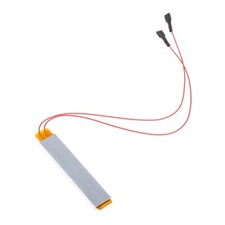 Heater Plate Round Heating Elements for Chicken Duck and Incubator