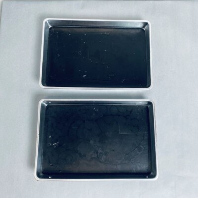 Lab Scales & Balances - Pan