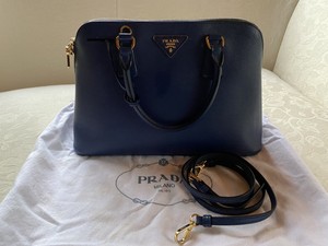 ebay prada tasche