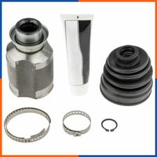 Joints Mitsubishi OUTLANDER