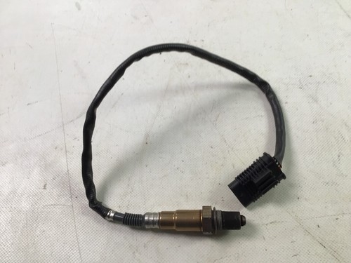 Lambdasonde BMW 3er (F30, F80) 320i  135 kW  184 PS (03.2012-10.2018) 320i